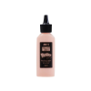Kolibri Játék Üvegmatrica festék korall 22 ml