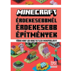 Kolibri Kiadó Érdekesebbnél érdekesebb építmények
