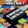 Kolibri Kiadó - Minecraft – Blokkopédia újratöltve