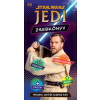 Kolibri Kiadó Star Wars: Jedi zsebkönyv
