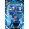 Kolibri Kiadó Szellemtükör