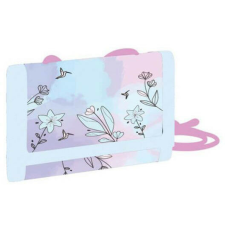  Kolibri pénztárca, 12x10cm pénztárca