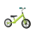 Koliken 12″ Bambino Easy Kerékpár