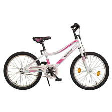  Koliken 20″ Biketek Smile Kerékpár gyermek kerékpár