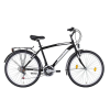  Koliken 26″ Biketek Oryx ATB férfi váltós kerékpár
