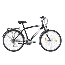  Koliken 26″ Biketek Oryx ATB férfi váltós kerékpár city kerékpár