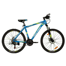  Koliken 26″ RockTop 19″ váz váltós Kerékpár mtb kerékpár