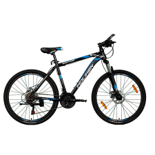  Koliken 26″ RockTop 19″ váz váltós Kerékpár mtb kerékpár