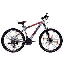  Koliken 26″ Scoria 19″ váz váltós Kerékpár mtb kerékpár