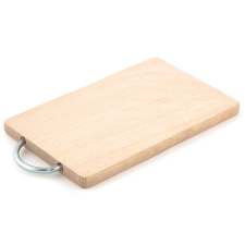 Kolimax fából készült vágódeszka 23 × 14,5 cm konyhai eszköz