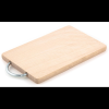 Kolimax fából készült vágódeszka 23 × 14,5 cm (157065)