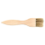 Kolimax lapos kenőecset 19 cm