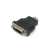 Kolink HDMI -> DVI adapter (KKTMHD00) (KKTMHD00)