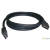 Kolink HDMI-HDMI monitor kábel 2m value light fekete (KKTMHH02V)