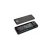 Kolink HDSUBM2C USB Külső SSD ház - Fekete