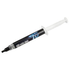 Kolink Hűtőpaszta Kolink Core TX-6 5.5g Fecskendő hűtés