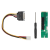  Kolink M.2 - PCIe x4/x1 Mining-/Rendering-Adapter