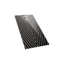 Kolink Unity Nexus Vector Alternative Front Panel számítógép ház