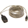 Kolink USB 2.0 hosszabbító kábel 12,0m erősítős (KKTU2212E)