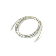 Kolink UTP CAT6 patch kábel 3m (KKTNW603) (KKTNW603) kábel és adapter