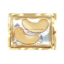  Kollagénes szemmaszk (6 g) arcpakolás, arcmaszk