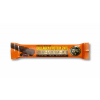  Kollagénprotein csokoládé ízű 40g Hello Keto