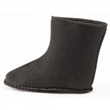  Kolmax szuper könnyű gyerekcsizma kivehető EVA béléssel, 23-as méret, lila gyerek csizma, bakancs