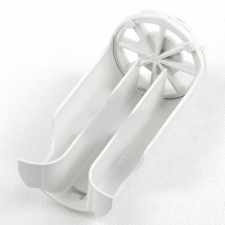  KOLO Vízadagoló edényekhez Rimfree Style, Nova Pro, Traffic 99483000 szaniter