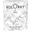 Kolorky DAY Szívecskék XL (17 db)