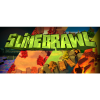 Koloss Kolektiv Slimebrawl (PC - Steam elektronikus játék licensz)