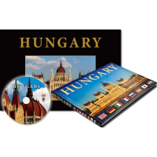 Kolozsvári Ildikó, Hajni István Hungary (BK24-125823) nyelvkönyv, szótár