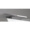 Kolpa San 300 Led lámpa 509970