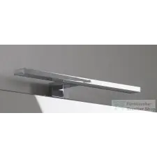 Kolpa San 300 Led lámpa 509970 világítás