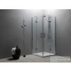 Kolpa San Atlas TKK 100x100 zuhanykabin 560210
