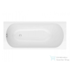 Kolpa San Betty E2 Slim 170x75 beépíthető fürdőkád 705340