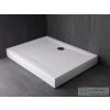 Kolpa San Canary 120x90 öntöttmárvány zuhanytálca előlappal 534510