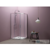 Kolpa San Eco Quat TKP 90x90 zuhanykabin 538580