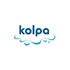  Kolpa San előlap Royal 130 sarokkádhoz
