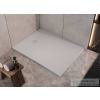 Kolpa San Hopp 120x90 öntöttmárvány zuhanytálca, fehér 575270