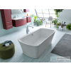 Kolpa San Marilyn-FS 180x90 szabadon álló kád - fehér 593970
