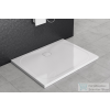 Kolpa San Pandora 120x80 öntöttmárvány zuhanytálca 560900
