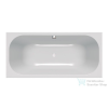 Kolpa San Pandora 170x75 beépíthető fürdőkád 593110