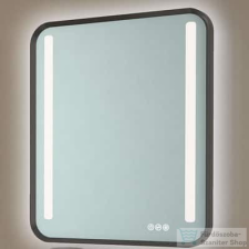 Kolpa San Ramona OGR 60 LED tükör 547740 fürdőszoba kiegészítő