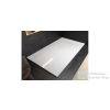 Kolpa San Tello 120×90 kerrock zuhanytálca 551050