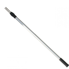 KOLPO MERÍTŐNYÉL ALLUMINIO VITE 160CM háló, szák, merítő