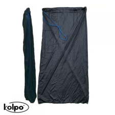 KOLPO PONTY ZSÁK 150X80CM háló, szák, merítő