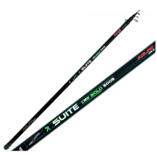 KOLPO SUITE BOLO 3M 5-20G horgászbot
