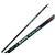 KOLPO SUITE BOLO 3M 5-20G
