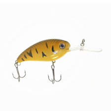 KOLPO YAMASHIRO ATORI FLOATING 13,8G 10CM 18 horgászkiegészítő