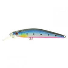 KOLPO YAMASHIRO BEDROCK SINK. 9,5G 10,5 06 horgászkiegészítő